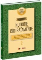 Nutritie si biotratamente - vol.2