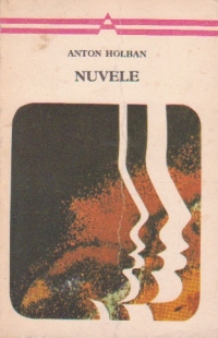 Nuvele