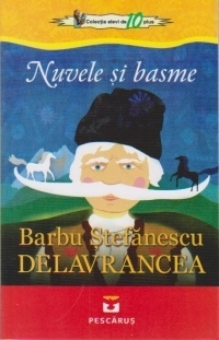 Nuvele si basme