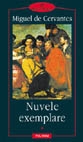 Nuvele exemplare (2 vol.)