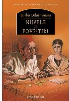 NUVELE POVESTIRI (Bibliografie scolara)