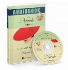 Nuvele - Volumul I (Audiobook)