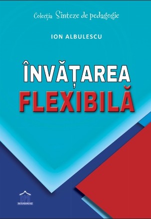 Învăţarea flexibilă