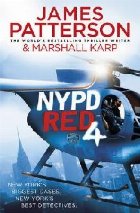 NYPD Red