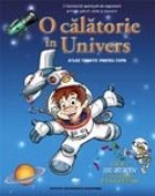 CALATORIE UNIVERS