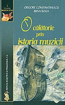 O calatorie in istoria muzicii