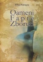 Oameni fapte zboruri