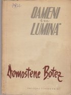 Oameni Lumina