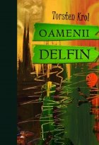 Oamenii delfin