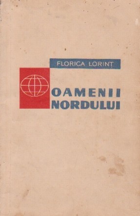 Oamenii Nordului