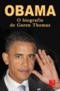 Obama. O biografie