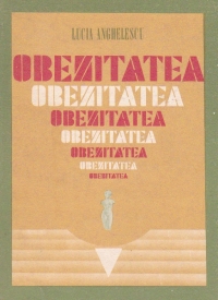 Obezitatea