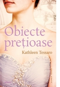 Obiecte pretioase