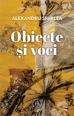 Obiecte si voci