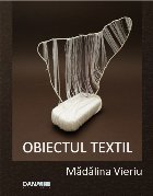 Obiectul textil