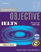 Objective IELTS Advanced Student\ Book