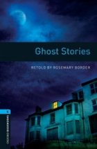 OBL5 Ghost Stories