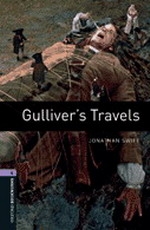 OBL4 - Gulliver's Travels