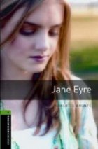 OBL6 - Jane Eyre