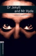 OBL4 Jekyll and Hyde