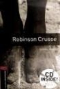 OBL2 Robinson Crusoe