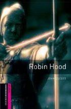 OBL Starter Robin Hood