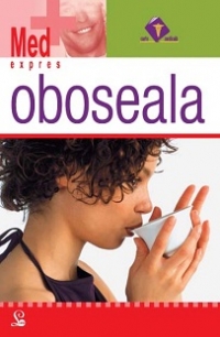 Oboseala