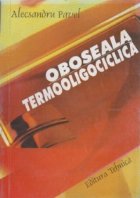 Oboseala termooligociclica