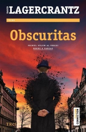 Obscuritas