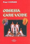 Obsesia care ucide