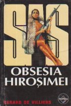 Obsesia Hirosimei (SAS)