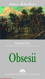 OBSESII