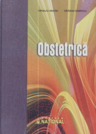 Obstetrica