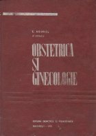 Obstetrica Ginecologie