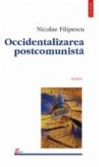 Occidentalizarea postcomunista