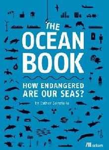 Ocean Book