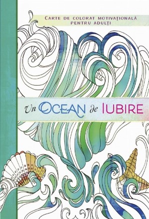 Un ocean de iubire