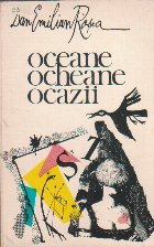 Oceane Ocheane Ocazii