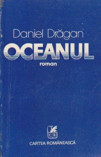 Oceanul