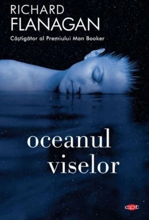 Oceanul viselor