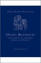 Ochii Beatricei Cum arata adevarat