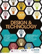 OCR Design and Technology for