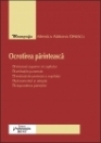 Ocrotirea parinteasca