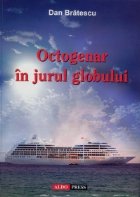 Octogenar jurul globului