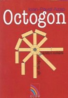 Octogon Opt dialoguri scriitori romani