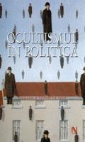 Ocultismul In Politica