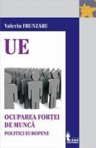 Ocuparea fortei munca Politici europene