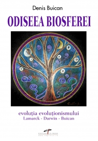 Odiseea biosferei