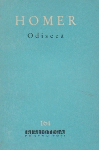 Odiseea