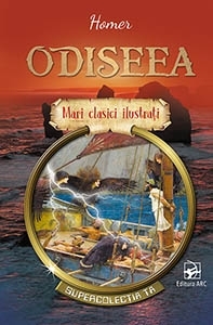 Odiseea